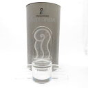 SWAROVSKI スワロフスキー scatola piccola con tappo スカトラピッコラコンタッポ 小物入れ フィギュリン ケース ボックス B...