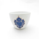 未使用 Richard Ginori リチャードジノリ クオーリ ボウル 8cm 小鉢 SM2174J 【中古】