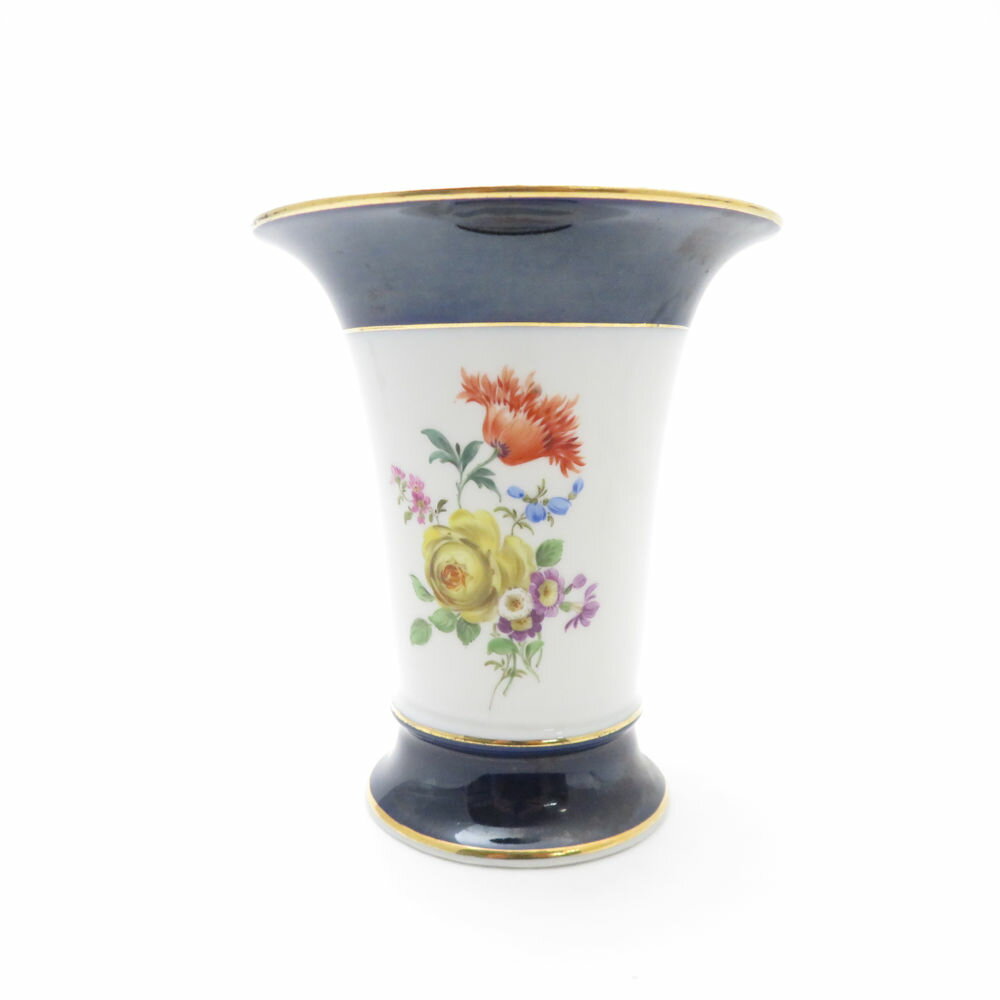 楽天市場】花瓶 マイセン 中古の通販 楽天市場】花瓶 マイセン 中古の通販