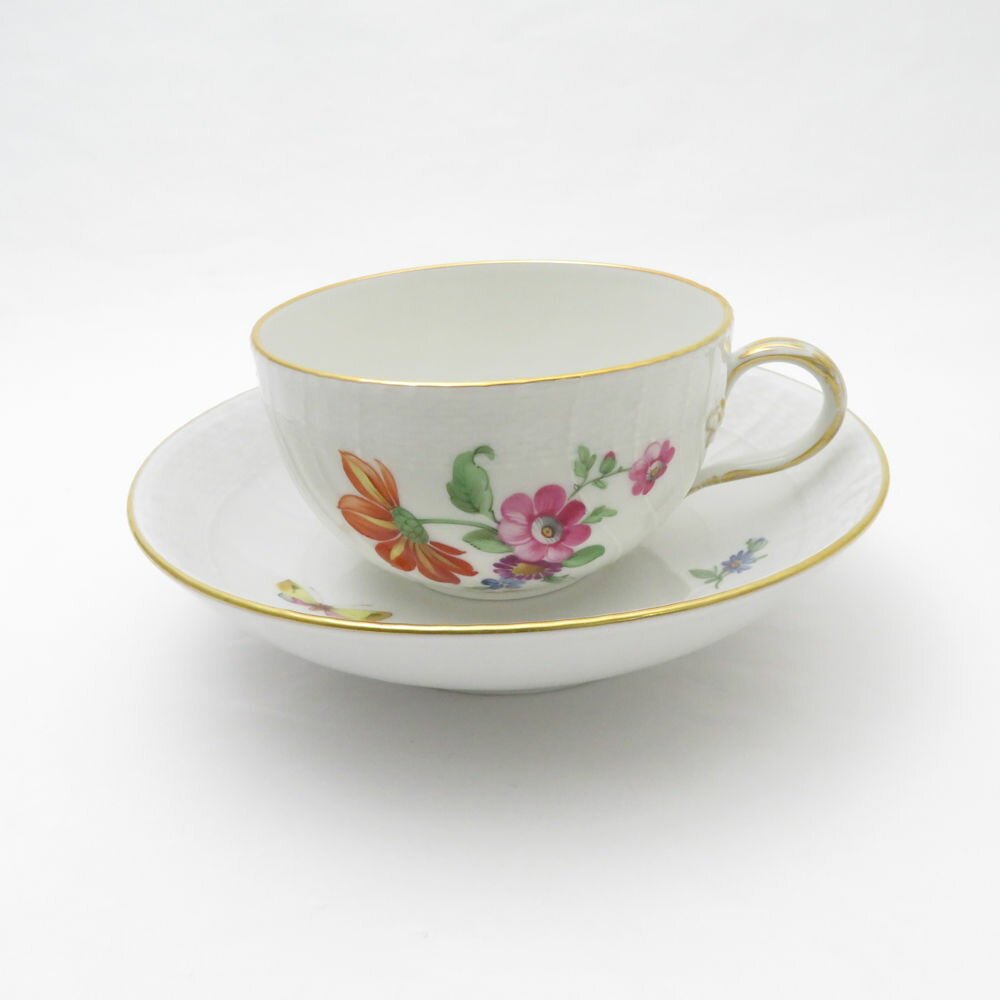 楽天市場】kpm(マグカップ・ティーカップ|コーヒー・お茶用品 楽天市場】kpm(マグカップ・ティーカップ|コーヒー・お茶用品