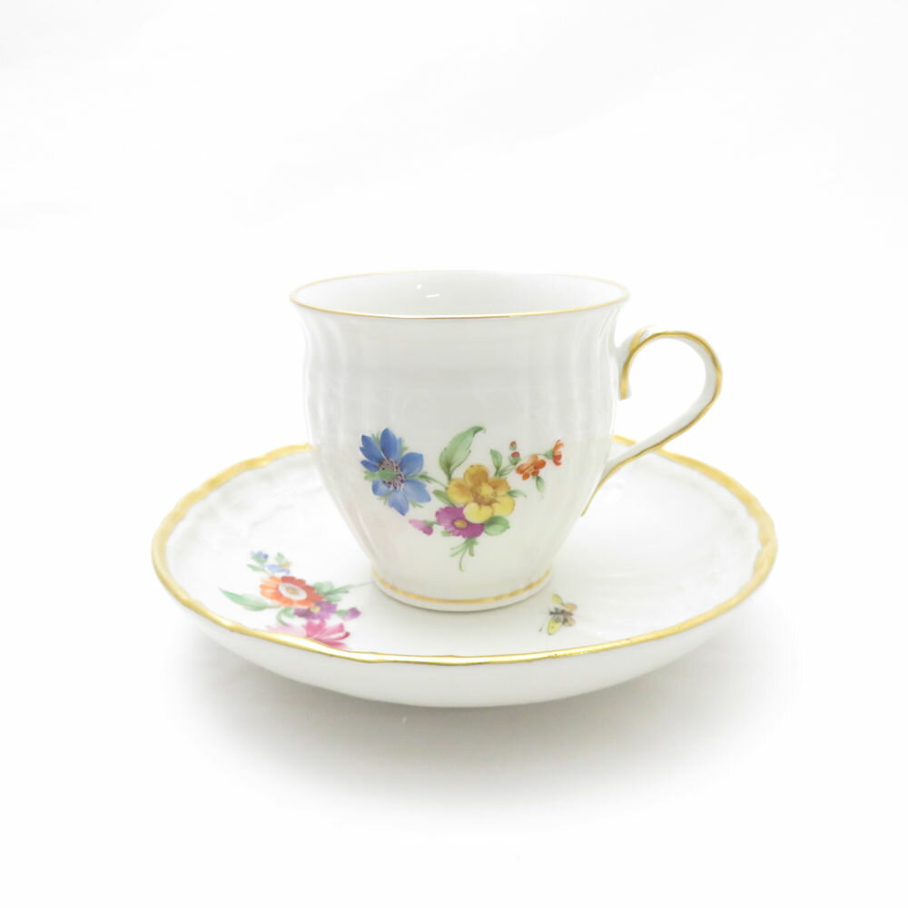 楽天市場】kpm(マグカップ・ティーカップ|コーヒー・お茶用品 楽天市場】kpm(マグカップ・ティーカップ|コーヒー・お茶用品