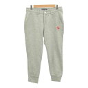 美品 ROSASEN ロサーセン 045-71211 ストレッチパンツ L リヨセル 他 ゴルフ レディース AY5673A34 【中古】