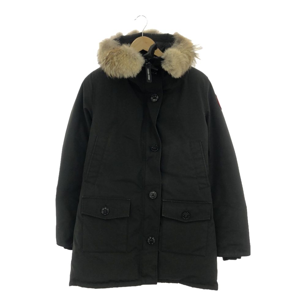 楽天市場】CANADA GOOSE 2603JLの通販 楽天市場】CANADA GOOSE 2603JLの通販