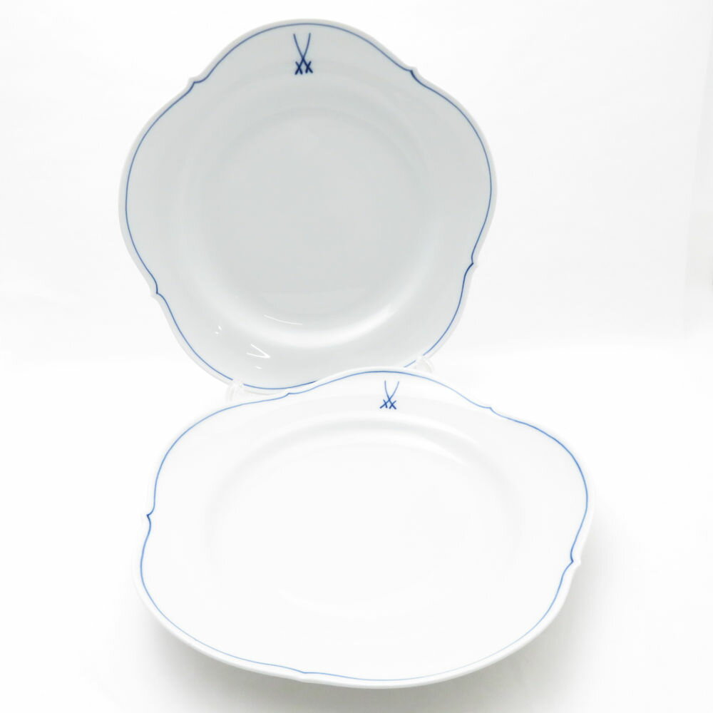 楽天市場】マイセン 中古(食器|食器・カトラリー・グラス 楽天市場】マイセン 中古(食器|食器・カトラリー・グラス