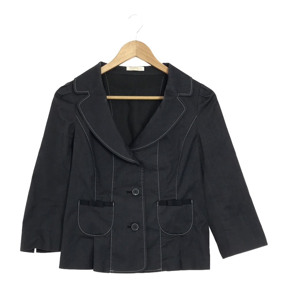 楽天市場】to be chic サイズ42の通販 楽天市場】to be chic サイズ42の通販