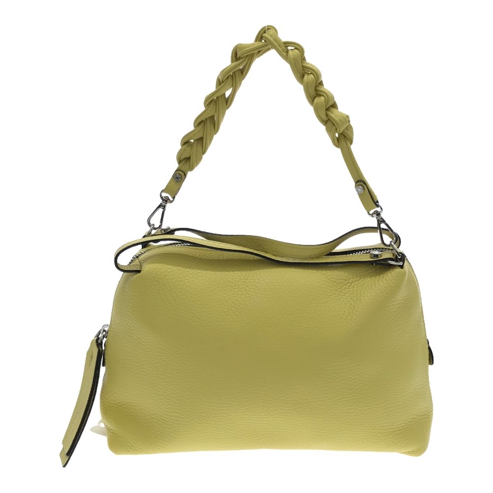 楽天市場】gianni chiarini 中古の通販 楽天市場】gianni chiarini 中古の通販