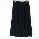 美品 FOXEY フォクシー 43764 Skirt Porto