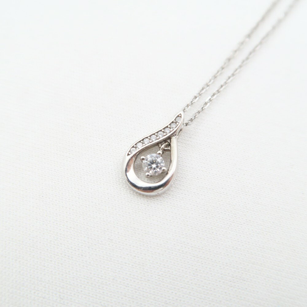 ���� gulamu jewelry ����ॸ�奨�꡼ �ͥå��쥹 ����С�925 �ץ���� ���륳�˥� ���������꡼ ��ǥ����� AU2869 ����š�