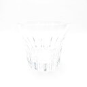 Baccarat バカラ エトナ タンブラー ロックグラス オールドファッション SM3503S1