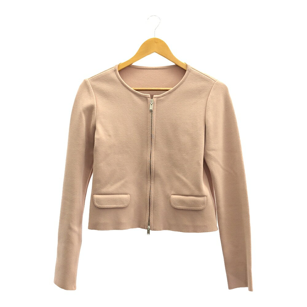 楽天市場】ニットジャケット foxey boutiqueの通販 楽天市場】ニットジャケット foxey boutiqueの通販
