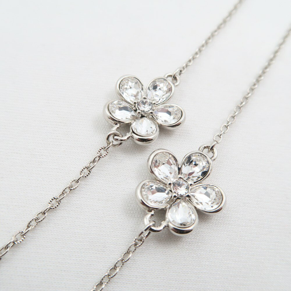 ̤���� Rene ��� �ͥå��쥹 ���ȡ��� �ե� ��ǥ����� AM6406 ����š�