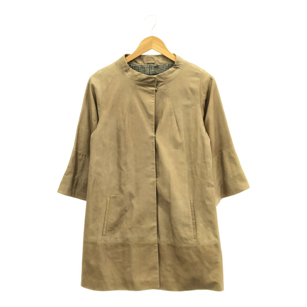 楽天市場】INES&MARECHALの通販 楽天市場】INES&MARECHALの通販