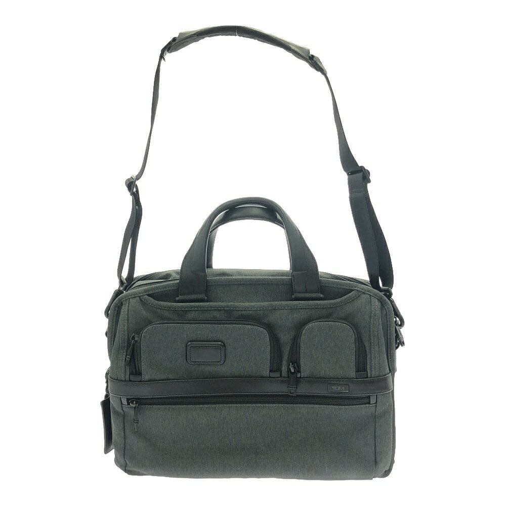 楽天市場】tumi 未使用の通販 楽天市場】tumi 未使用の通販