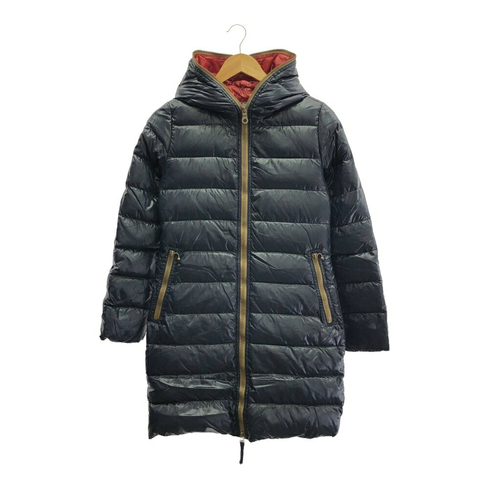 楽天市場】duvetica ACE WOOL(コート・ジャケット|レディース 楽天市場】duvetica ACE WOOL(コート・ジャケット|レディース