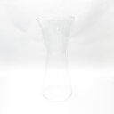 iittala イッタラ カルティオ カラフェ 950ml ピッチャー クリア 北欧 SO2762U1 【中古】