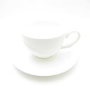 美品 WEDGWOOD ウェッジウッド SHAPE 225 シェイプ225 カップ&ソーサー ティー コーヒー 記念 黒壺 英国 レア 希少 SU10810P1...