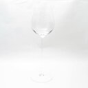 LOBMEYR ロブマイヤー バレリーナ2 ワイングラス 1客 300ml 白ワイン シェリー マデイラ SO2710L2 【中古】