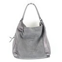 RIPANI リパーニ ハンドバッグ レディース AY5940 【中古】