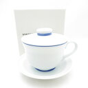 未使用 STARBUCKS スターバックス JIMOTO Made コーヒー碗 Mikawachi 三川内焼 コーヒーカップ&ソーサー 限定 嘉泉窯 長崎 佐世...