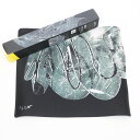 美品 Xtrfy エクストリファイ GP4 PREMIUM CLOTH GAMING MOUSEPAD ゲーミングマウスパッド LARGE 460×400mm ...