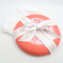 未使用 Dior ディオール フリスビー HD104 【中古】