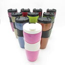 STARBUCKS スターバックス S/Sメタリック タンブラー 10点 セット 350ml 限定 スタバ コーヒー SU11338 【中古】