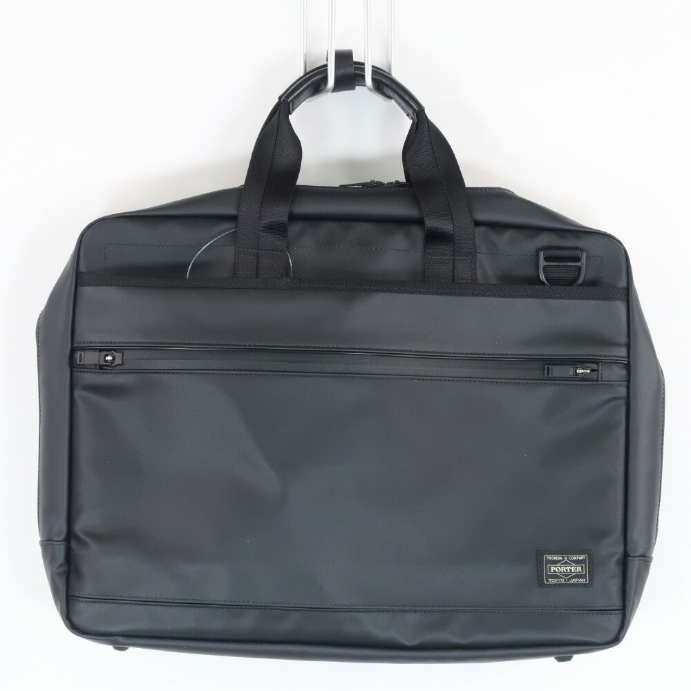 楽天市場】porter ショルダー 未使用の通販 楽天市場】porter ショルダー 未使用の通販