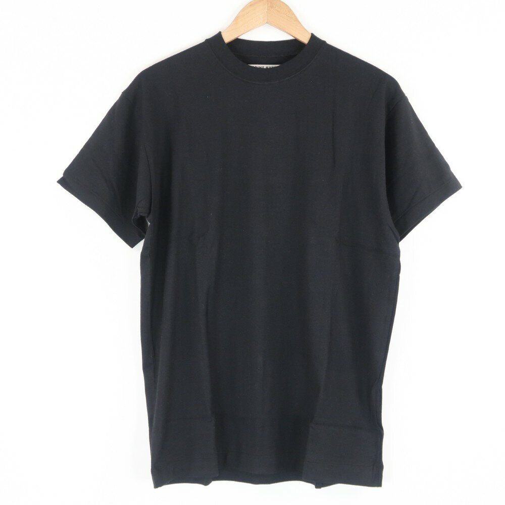 楽天市場】キャサリンハムネット(Tシャツ・カットソー 楽天市場】キャサリンハムネット(Tシャツ・カットソー