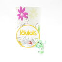 美品 SWAROVSKI スワロフスキー Lucky Mo (A 9100 NR 000 174) ミニオブジェ ラッキー レア 希少 the lovlots ...