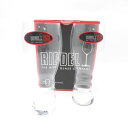 美品 RIEDEL リーデル O BEER オー・ビアー タンブラー 2点 ペア ビールグラス 0414/11 SU11222F1 【中古】