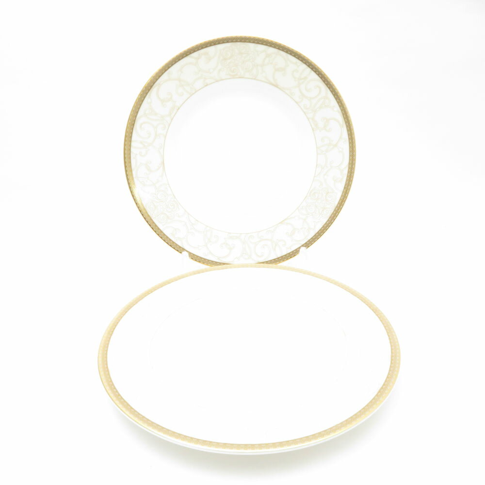 中古セレスティアル