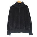 RLX RALPH LAUREN アールエルエックスラルフローレン トップス XS 綿他 長袖 ゴルフ スポーツ シャツ レディース AO2700A12 【中古...