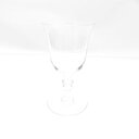 美品 Baccarat バカラ プロヴァンス ポートワイングラス クリスタル H12 SY11532G2 【中古】