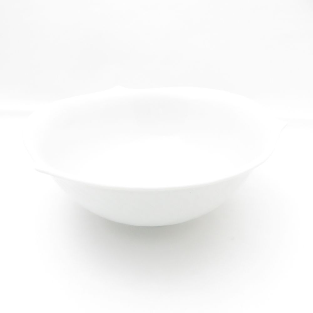 楽天市場】マイセン 中古(食器|食器・カトラリー・グラス 楽天市場】マイセン 中古(食器|食器・カトラリー・グラス