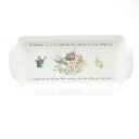 美品 Villeroy&Boch ビレロイ&ボッホ ニューウェーブ ティーカップ&ソーサー SY12331J1 【中古】
