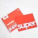 美品 Pulsar Gaming Gears パルサー superglide PREMIUM GLASS MOUSEPAD ゲーミング ガラスマウスパッド Lサ...