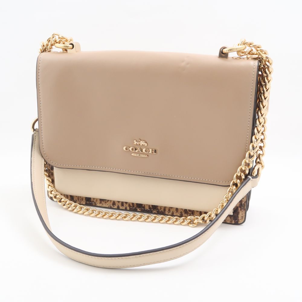 楽天市場】coach(コーチ) 美 バッグの通販 楽天市場】coach(コーチ) 美 バッグの通販