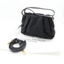 美品 GIANNI CHIARINI ジャンニキャリーニ 2WAY バッグ レディース AY6138 【中古】