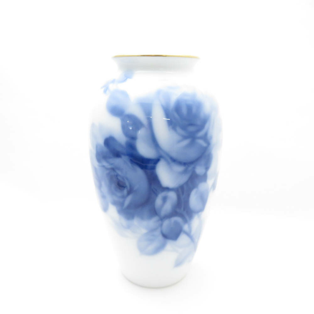 楽天市場】大倉陶園 中古(花瓶|インテリア小物・置物 楽天市場】大倉陶園 中古(花瓶|インテリア小物・置物