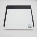 美品 SkyPAD スカイパッド 3 ゲーミングガラスマウスパッド 1点 300mm x 350mm FPS eスポーツ PC周辺機器 兼用 HY1360 【中...