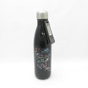 美品 STARBUCKS スターバックス ヴィヴィアンタム VIVIENNE TAMコラボ 限定 タンブラー 花 鳥 S'well スウェルボトル SU1208...