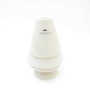 KAHLER ケーラー アヴェント キャンドルホルダー インテリア オブジェ SY12534D1 【中古】
