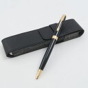 美品 PARKER パーカー ボールペン 1点 HY1328W3 【中古】
