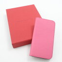 未使用 BONAVENTURA ボナベンチュラ BODN12MN-HP iphoneケース 1点 iphone12Mini フューシャピンク スマホ 兼用 AM...