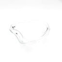 未使用 TIFFANY&Co. ティファニー 小物入れ 1点 ガラス ボックス ハート アクセサリー SM4128C1 【中古】