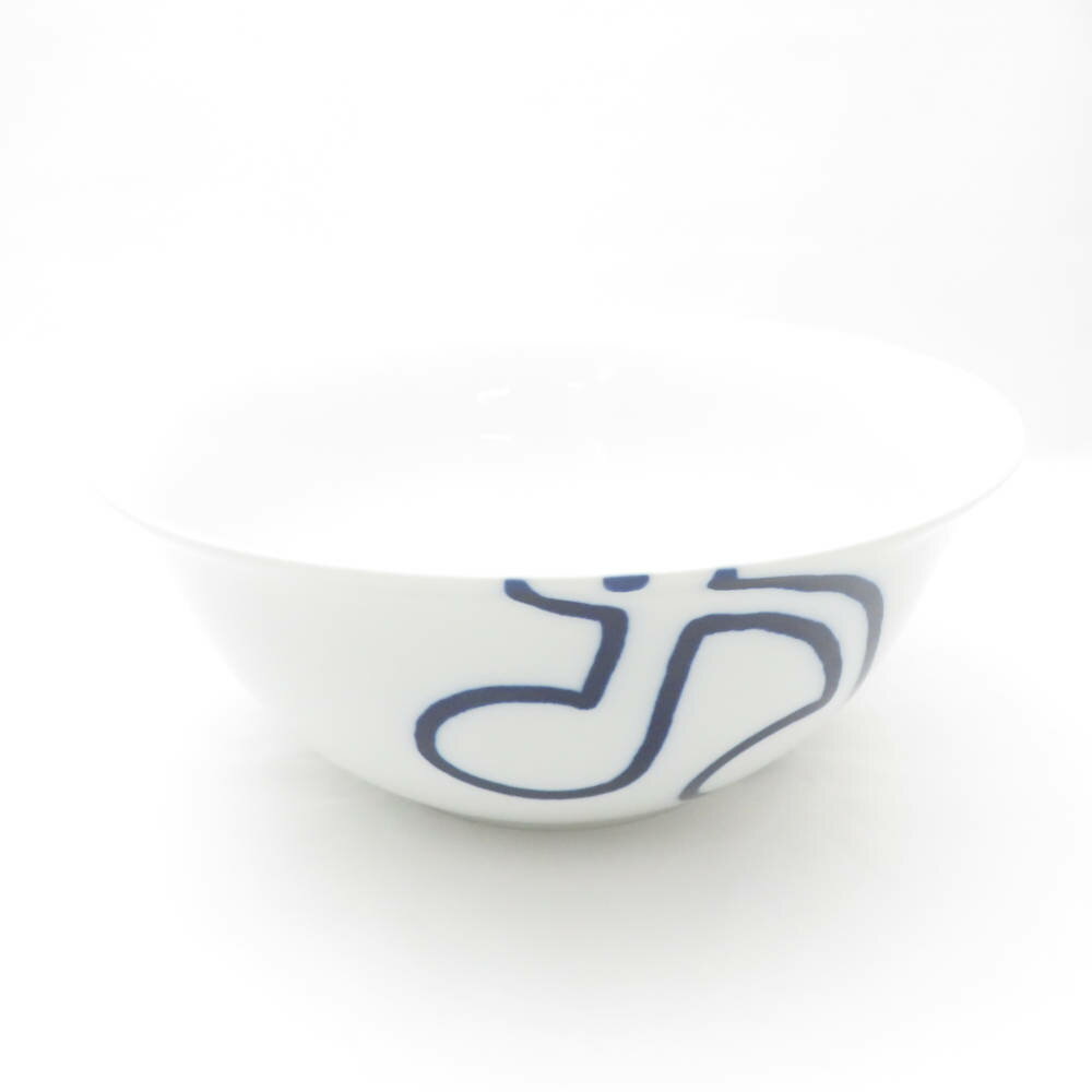 美品 ROYAL COPENHAGEN ロイヤルコペンハ