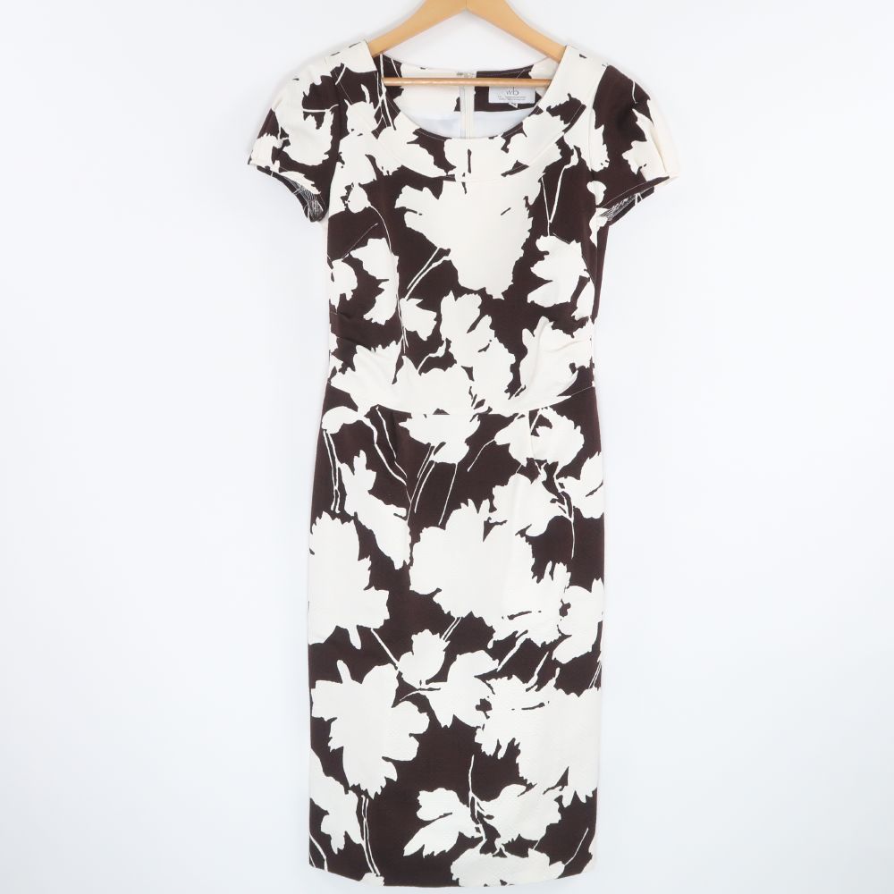 ̤���� wb ���֥�ӡ� ���ԡ��� 1�� 36 ���åȥ�100�� Ⱦµ ɨ���� �꡼���� ��ǥ����� AT1751A42 ����š�