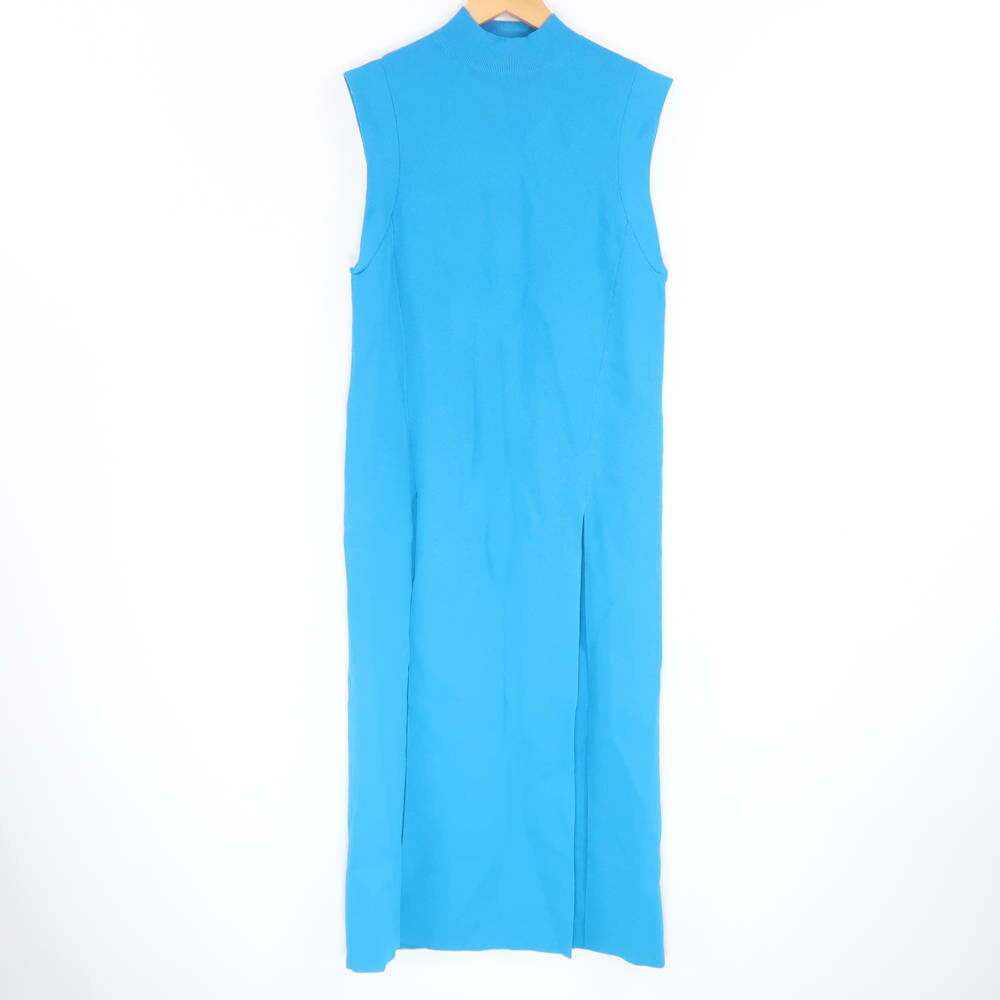 ���� AMERI ����� �����ɥ���å� ���ԡ��� F �졼��� �ʥ����� �Ρ����꡼�� �ϥ��ͥå� ��ǥ����� AK200A27 ����š�