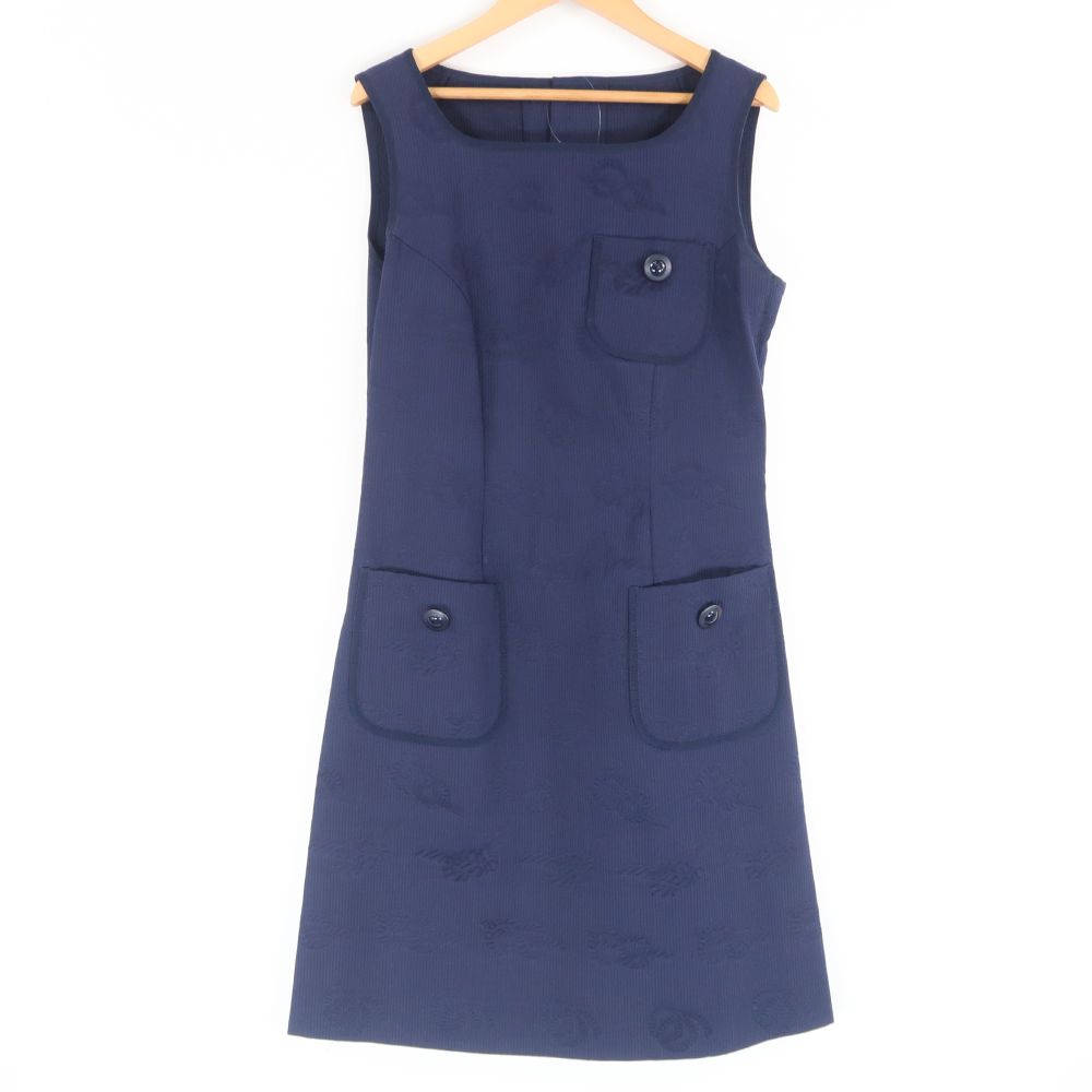 miss ashida �ߥ������� ���ԡ��� 7�� ���åȥ� �ʥ����� �Ρ����꡼�� �Ҥ��� ��ǥ����� AK314A38 ����š�