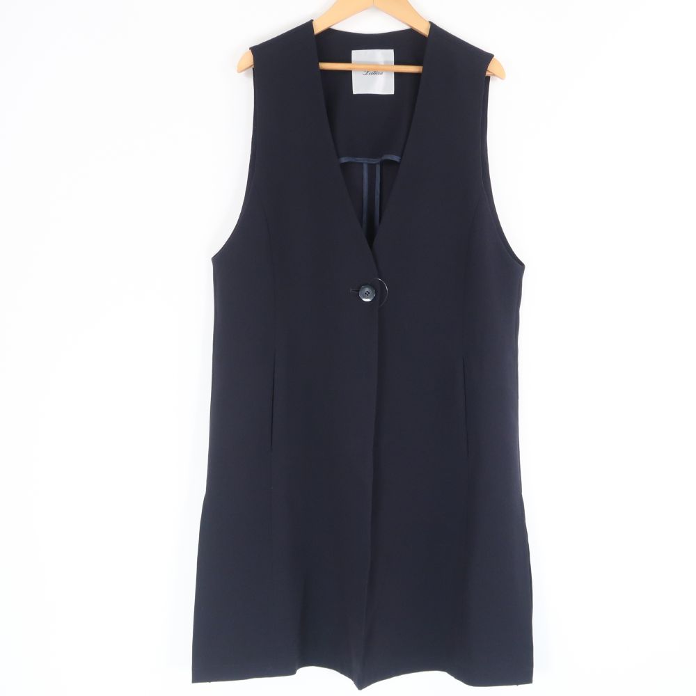 楽天市場】レリアン（号数（女性）9）（レディースファッション）の通販